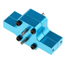 Metal Transfer Gearbox for WPL 1/16 Military Truck RC Car Parts RC Toys &