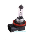 2pcs H11 Warm White Fog Halogen Bulb 55W Car Auto Head Light Lamp 12V 55W 3000K