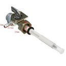 Motorcycle Fuel Gas Tank Petcock Valve Switch For  TRX300 TRX250CB75018m ^