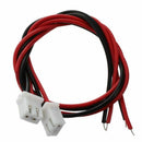 KA2284 Audio Level Meter Level Indicating Suit LED Indicator DIY Kit for Ar K3T3