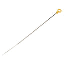 23" Engine Oil Dipstick Indicator Auto Replacement fits for 3.8L GM Impala