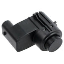 Reverse Backup Assist Pdc Parking Sensor For Skoda Fabia I Ii 545 Roomster