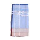 12pcs Fashion Men Handkerchiefs Pocket Square Wedding Party Hanky 40*40cm