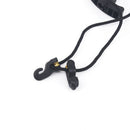 1Pcs Rope for Crossbow Bolt Crank Cocking Archery Aid Device for Hunting Bo