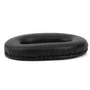 1Pair Earpads Replacement Ear Cushion Pads Cover for RP-HTX7 Headsets Headphones