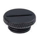 G1/4 Thread Water Plug Adapter Accessory for PC Water Cooling System Water Tank