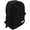 Linen Small Backpack Unisex School Bag For Teenage School Backpack For Stud D1P5
