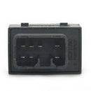 Car Power Window Switch Repalcement 93580-3W000 For KIA SPORTAGE 2012-2016