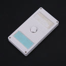 New LCD Digital  Fish Reptile Aquarium Tank Water Thermometer Temperature