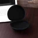 Headphone Storage Bag, Protective Carrying Hard Headset Storage Bag Case Fo