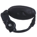 Hand Grip GUARANTEE Camera Hand Strap Grip for Canon EOS 5D Mark II 450-110S Hn