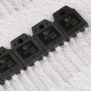 10Pcs 2sc3320 c3320 15A 500V TO-3P tube new originalGG