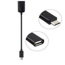 Type C USB C 3.1 to HDMI HDTV Cable Lead Adapter for Various Mobile Phones