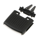Car A/C Air Conditioning Vent Outlet Tab Clips Repair Kit for VW Sagitar