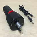 5V USB Rotisserie Grill Motor BBQ High Efficiency Barbecue Rotator Motor for