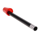 1 Set magic wand to flower magic tricks toys for adults kids show prop toys FT