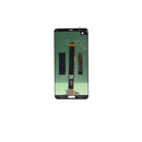 Full LCD Display Touch Glass Screen Digitizer Replacement Part For HTC U ULtra