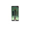Full LCD Display Touch Glass Screen Digitizer Replacement Part For HTC U ULtra
