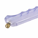 Professional oil glass cutter hard diamond cutting glass manual cutting t Nw