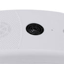 Ultrasonic Dust Mite Bed Bug Killer Repeller Electric Pests Controller US Plu Gw