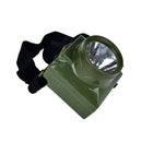 Led waterproof rechargeable headlamp headlight camping hunting  head light  MO