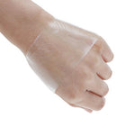 10Pcs 10*12cm Waterproof Transparent Adhesive Wound Dressing Plaster Stretch ME