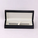 Pen Box Paint Pen Storage Box Pen Display Box Stationery Pen Collection Woo