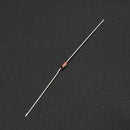 300Pcs (2V ~ 39V) 30 values 1/2W 0.5W Zener Diode set mixed assortment KIT V5U1
