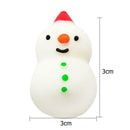 Soft Animal Antistress Ball Squeeze  Abreacting Decompression Soft Toys A