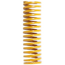 18mm x 9mm x 60mm Spiral Metal Stamping Compression The Spring