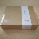 Dzat Df 10 Pure Wood In-Ear Subwoofer Hifi Fever Headphones With Microphone