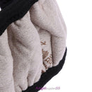 Handbrake Auto Car Steering Wheel Cover for Cars Steering-Wheel Protector Case