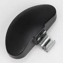 Rearview View Convex Mirror Wide Angle Auto Car Blind Spot Mirror