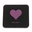 New Cute Design Mirror Makeup Mirror Pocket  Portable Makeup Mirror Girl XES