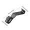 Mounting Remote Control Tablet Bracket Drone Accessories Clip For Mavic Air 2