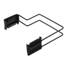 Violin Bow Corrector Straighten Collimator Adjuster for 1/8 Violin Fiddle