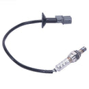 234-4098 Upstream/Downstream Oxygen Sensor 02 O2 for 1994-2001 Acura Integr