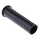 Portable Speaker cabinet Port Tube Bass Reflex 3-5 inch Car Subwoofer