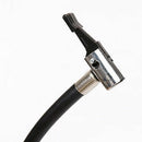Car Truck Auto Motor Tyre Tire Air Pressure Gauge Meter Tester Utensil Useful