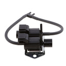 Freewheel Clutch Control Solenoid Valve for Mitsubishi MB620532 K5T47776