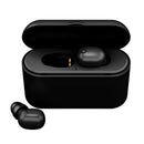 Z3X Bluetooth 5.0 Headset TWS Wireless Bass Denoise Earphones Mini Earbuds