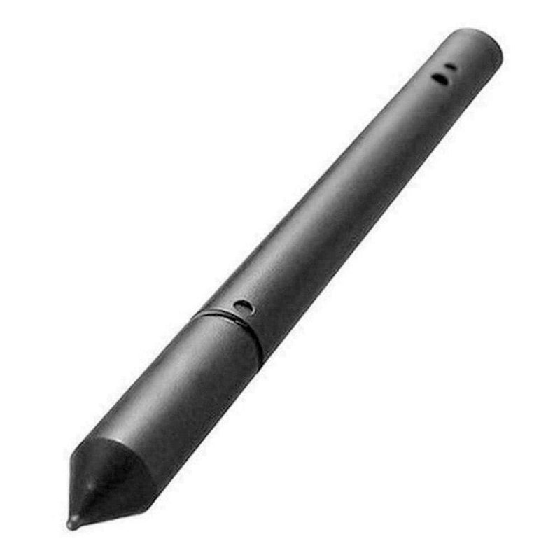 2 in 1 Thin Tip Screen Pen Capacitive Stylus For iPad Pen Pen For Tou F6I3