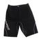 2mm Neoprene Wetsuit Trousers Shorts, Kayaking Canoe Sailing   Fishing M