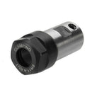 7Pcs ER11 1-7mm Spring Collets with ER11A 5mm Motor Shaft Holder Extension  X9L1