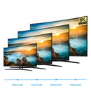 Hdmi to Hdmi Optical Fiber Cable 8K 2M HD Computer TV Notebook Connected Pr R1U4