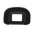 Rubber EyeCup Eyepiece For  EG 5D3 1DS3 1DX2 1D3