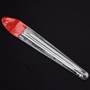 3PC Hot Blackhead Whitehead Remover Tool Kit Blemish Acne Pimple Extractor~ES