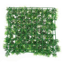 Artificial Water Aquatic Grass Plant Fish Tank Landscape Lawn Aquarium Deco