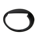 Car Exterior Head Light Lamp Decoration Cover Trim Stickers for Jeep Patrio