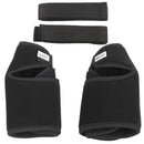 Authentic Big Thumb Thumb Valgus Corrector Hallux Valgus Corrector Toe Valg V7W1